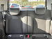 Vauxhall ADAM 1.4i Turbo S Euro 6 (s/s) 3dr 3dr Manual 2017