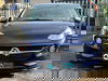 Vauxhall ADAM 1.4i Turbo S Euro 6 (s/s) 3dr 3dr Manual 2025