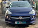Vauxhall ADAM 1.4i Turbo S Euro 6 (s/s) 3dr 3dr Manual 2017