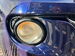 Vauxhall ADAM 1.4i Turbo S Euro 6 (s/s) 3dr 3dr Manual 2017