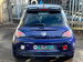 Vauxhall ADAM 1.4i Turbo S Euro 6 (s/s) 3dr 3dr Manual 2017