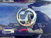 Vauxhall ADAM 1.4i Turbo S Euro 6 (s/s) 3dr 3dr Manual 2017