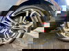 Vauxhall ADAM 1.4i Turbo S Euro 6 (s/s) 3dr 3dr Manual 2025