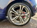 Vauxhall ADAM 1.4i Turbo S Euro 6 (s/s) 3dr 3dr Manual 2017