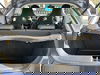 Vauxhall ADAM 1.4i Turbo S Euro 6 (s/s) 3dr 3dr Manual 2025