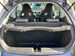 Vauxhall ADAM 1.4i Turbo S Euro 6 (s/s) 3dr 3dr Manual 2017