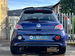 Vauxhall ADAM 1.4i Turbo S Euro 6 (s/s) 3dr 3dr Manual 2017