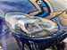 Vauxhall ADAM 1.4i Turbo S Euro 6 (s/s) 3dr 3dr Manual 2017