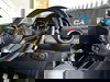Vauxhall ADAM 1.4i Turbo S Euro 6 (s/s) 3dr 3dr Manual 2025