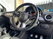 Vauxhall ADAM 1.4i Turbo S Euro 6 (s/s) 3dr 3dr Manual 2017