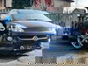 Vauxhall ADAM 1.4i Turbo S Euro 6 (s/s) 3dr 3dr Manual 2025