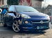 Vauxhall ADAM 1.4i Turbo S Euro 6 (s/s) 3dr 3dr Manual 2017