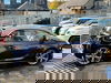 Vauxhall ADAM 1.4i Turbo S Euro 6 (s/s) 3dr 3dr Manual 2025