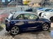 Vauxhall ADAM 1.4i Turbo S Euro 6 (s/s) 3dr 3dr Manual 2017