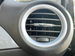Vauxhall ADAM 1.4i Turbo S Euro 6 (s/s) 3dr 3dr Manual 2017