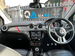 Vauxhall ADAM 1.4i Turbo S Euro 6 (s/s) 3dr 3dr Manual 2017