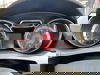 Vauxhall ADAM 1.4i Turbo S Euro 6 (s/s) 3dr 3dr Manual 2025