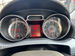 Vauxhall ADAM 1.4i Turbo S Euro 6 (s/s) 3dr 3dr Manual 2017