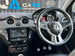 Vauxhall ADAM 1.4i Turbo S Euro 6 (s/s) 3dr 3dr Manual 2017