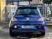 Vauxhall ADAM 1.4i Turbo S Euro 6 (s/s) 3dr 3dr Manual 2017