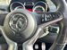 Vauxhall ADAM 1.4i Turbo S Euro 6 (s/s) 3dr 3dr Manual 2017