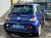 Vauxhall ADAM 1.4i Turbo S Euro 6 (s/s) 3dr 3dr Manual 2017