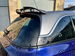 Vauxhall ADAM 1.4i Turbo S Euro 6 (s/s) 3dr 3dr Manual 2017