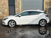 Vauxhall Astra 1.6 CDTi BiTurbo SRi Nav Euro 6 (s/s) 5dr 5dr Manual 2017