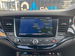 Vauxhall Astra 1.6 CDTi BiTurbo SRi Nav Euro 6 (s/s) 5dr 5dr Manual 2017