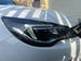 Vauxhall Astra 1.6 CDTi BiTurbo SRi Nav Euro 6 (s/s) 5dr 5dr Manual 2017