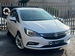 Vauxhall Astra 1.6 CDTi BiTurbo SRi Nav Euro 6 (s/s) 5dr 5dr Manual 2017