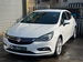 Vauxhall Astra 1.6 CDTi BiTurbo SRi Nav Euro 6 (s/s) 5dr 5dr Manual 2017