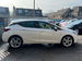 Vauxhall Astra 1.6 CDTi BiTurbo SRi Nav Euro 6 (s/s) 5dr 5dr Manual 2017