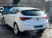 Vauxhall Astra 1.6 CDTi BiTurbo SRi Nav Euro 6 (s/s) 5dr 5dr Manual 2017