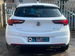 Vauxhall Astra 1.6 CDTi BiTurbo SRi Nav Euro 6 (s/s) 5dr 5dr Manual 2017