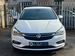 Vauxhall Astra 1.6 CDTi BiTurbo SRi Nav Euro 6 (s/s) 5dr 5dr Manual 2017