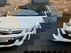 Vauxhall Corsa 1.2 16V Limited Edition Euro 5 3dr 3dr Manual 2025