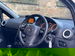 Vauxhall Corsa 1.2 16V Limited Edition Euro 5 3dr 3dr Manual 2012