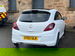 Vauxhall Corsa 1.2 16V Limited Edition Euro 5 3dr 3dr Manual 2012