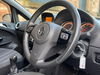 Vauxhall Corsa 1.2 16V Limited Edition Hatchback 3dr Petrol Manual Euro 5 (85 ps) 3dr Manual 2025