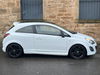Vauxhall Corsa 1.2 16V Limited Edition Hatchback 3dr Petrol Manual Euro 5 (85 ps) 3dr Manual 2025