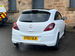 Vauxhall Corsa 1.2 16V Limited Edition Hatchback 3dr Petrol Manual Euro 5 (85 ps) 3dr Manual 2012
