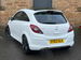 Vauxhall Corsa 1.2 16V Limited Edition Hatchback 3dr Petrol Manual Euro 5 (85 ps) 3dr Manual 2012