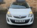 Vauxhall Corsa 1.2 16V Limited Edition Hatchback 3dr Petrol Manual Euro 5 (85 ps) 3dr Manual 2012
