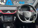 Vauxhall Corsa 1.4i ecoFLEX Limited Edition Euro 6 3dr 3dr Manual 2017