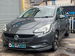 Vauxhall Corsa 1.4i ecoFLEX Limited Edition Euro 6 3dr 3dr Manual 2017