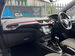 Vauxhall Corsa 1.4i ecoFLEX Limited Edition Euro 6 3dr 3dr Manual 2017