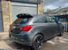Vauxhall Corsa 1.4i ecoFLEX Limited Edition Euro 6 3dr 3dr Manual 2017