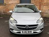 Vauxhall Corsa 1.4i ecoFLEX SRi Hatchback 5dr Petrol Manual Euro 6 (90 ps) 5dr Manual 2026