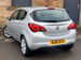 Vauxhall Corsa 1.4i ecoFLEX SRi Hatchback 5dr Petrol Manual Euro 6 (90 ps) 5dr Manual 2016